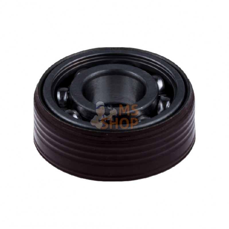 503932302; HUSQVARNA; SUPPORT | HUSQVARNA; pièce detachée