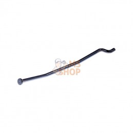 532130841; HUSQVARNA; BRAS | HUSQVARNA; pièce detachée