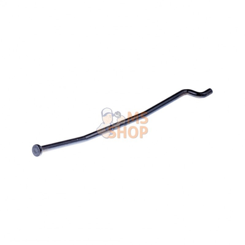 532130841; HUSQVARNA; BRAS | HUSQVARNA; pièce detachée