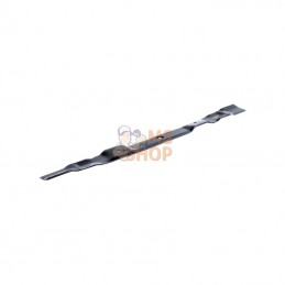 532419273; HUSQVARNA; RIDE ON BLADE | HUSQVARNA; pièce detachée