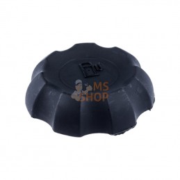 532179124; HUSQVARNA; ENJOLIVEUR | HUSQVARNA; pièce detachée