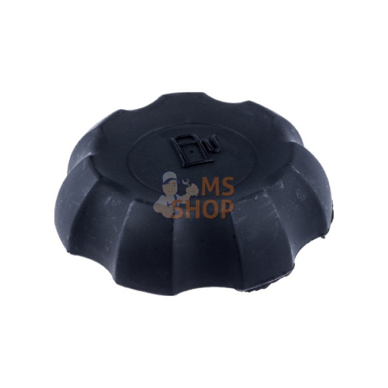 532179124; HUSQVARNA; ENJOLIVEUR | HUSQVARNA; pièce detachée