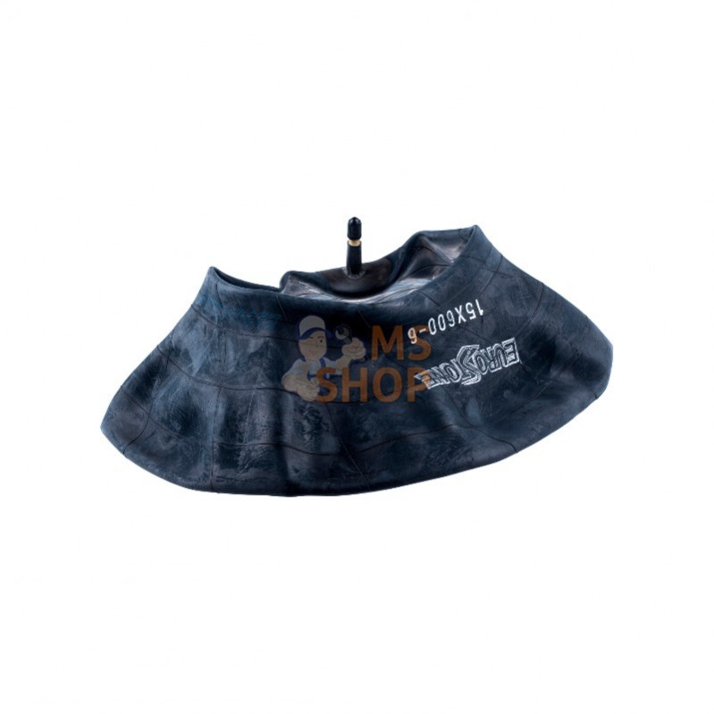 532059904; HUSQVARNA; TUYAU | HUSQVARNA; pièce detachée