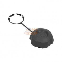 532439208; HUSQVARNA; ENJOLIVEUR | HUSQVARNA; pièce detachée