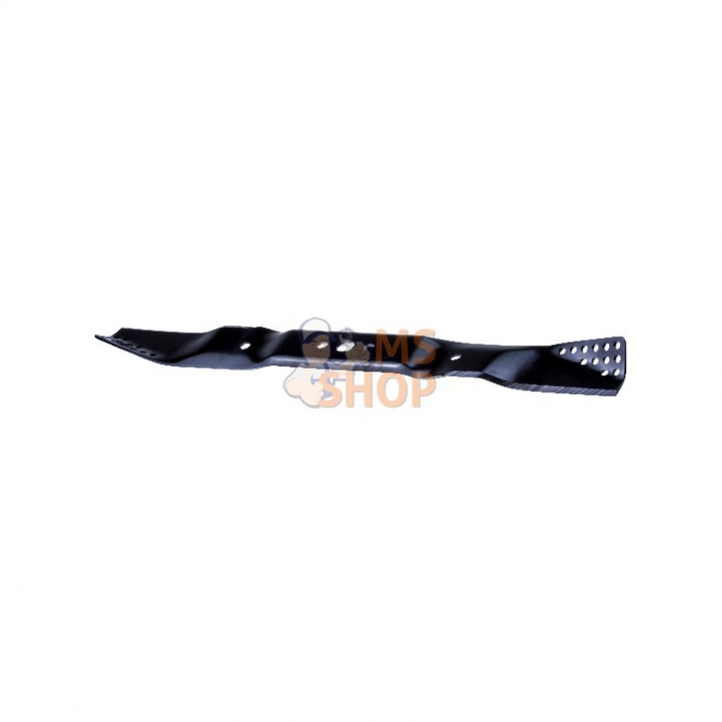 532415076; HUSQVARNA; MOWER BLADE | HUSQVARNA; pièce detachée
