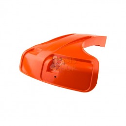 537189601; HUSQVARNA; PROTECTION DE TÊTE DE COUPE-BORDURE | HUSQVARNA; pièce detachée