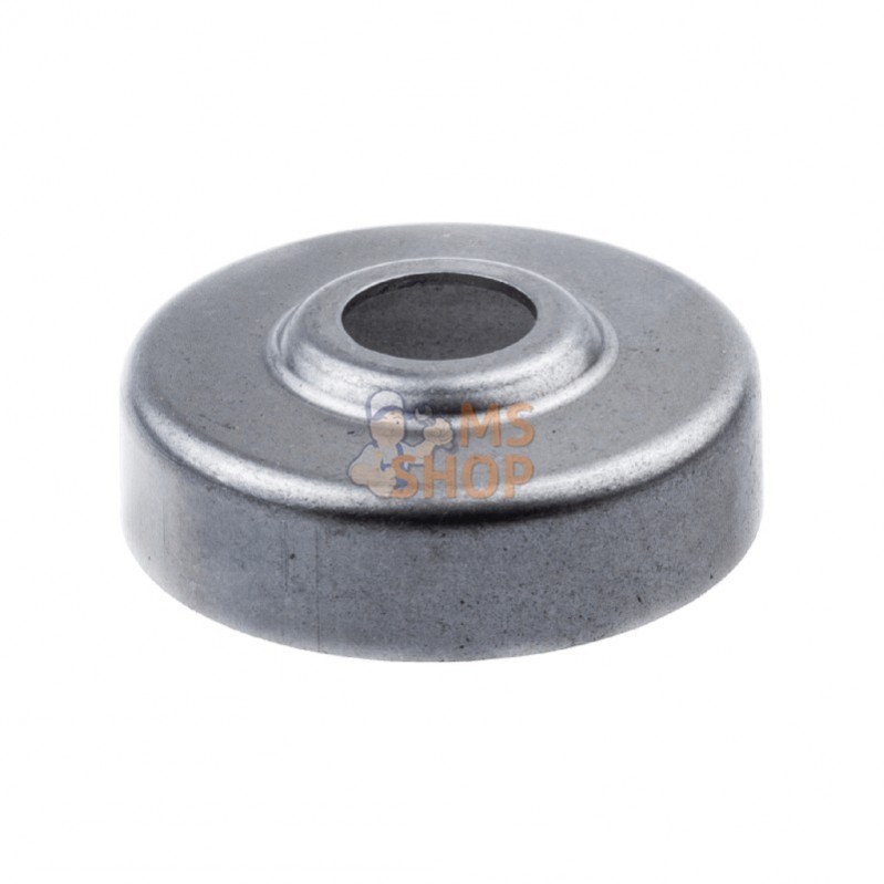 537039601; HUSQVARNA; TAMBOUR D´EMBRAYAGE | HUSQVARNA; pièce detachée