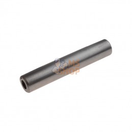 544067902; HUSQVARNA; ARBRE | HUSQVARNA; pièce detachée