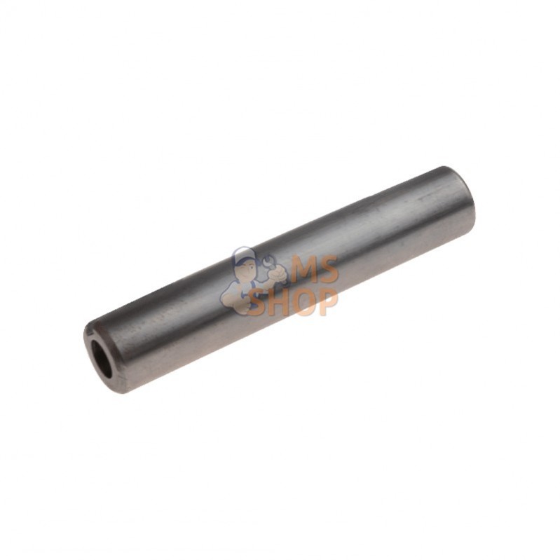 544067902; HUSQVARNA; ARBRE | HUSQVARNA; pièce detachée
