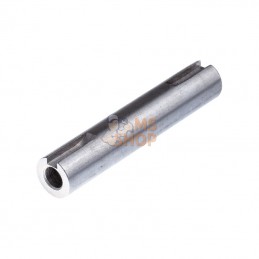 576384302; HUSQVARNA; ARBRE | HUSQVARNA; pièce detachée