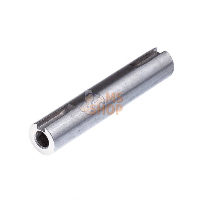 576384302; HUSQVARNA; ARBRE | HUSQVARNA; pièce detachée