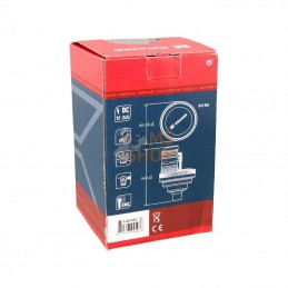 LA20005; KRAMP; Gyrophare LED 27W flexible; pièce detachée