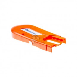 581485901; HUSQVARNA; PROTECTEUR | HUSQVARNA; pièce detachée