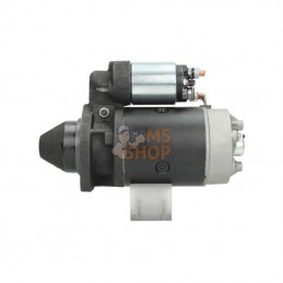 STA2167292; KRAMP; Démarreur 12 V 2,7 kW; pièce detachée