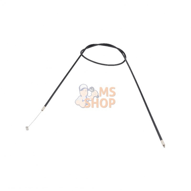 522483101; HUSQVARNA; CÂBLE | HUSQVARNA; pièce detachée