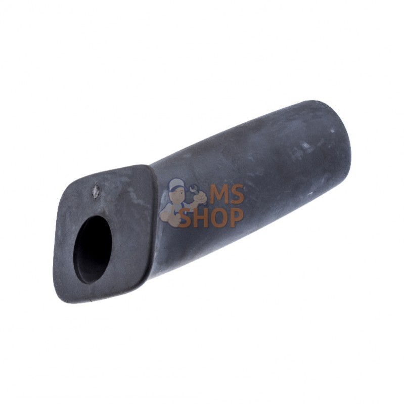 502145101; HUSQVARNA; POIGNÉE | HUSQVARNA; pièce detachée