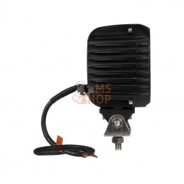 LA10442; KRAMP; Feu de travail 4200 Lumens; pièce detachée