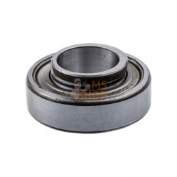 539115279; HUSQVARNA; ROULEMENT | HUSQVARNA; pièce detachée