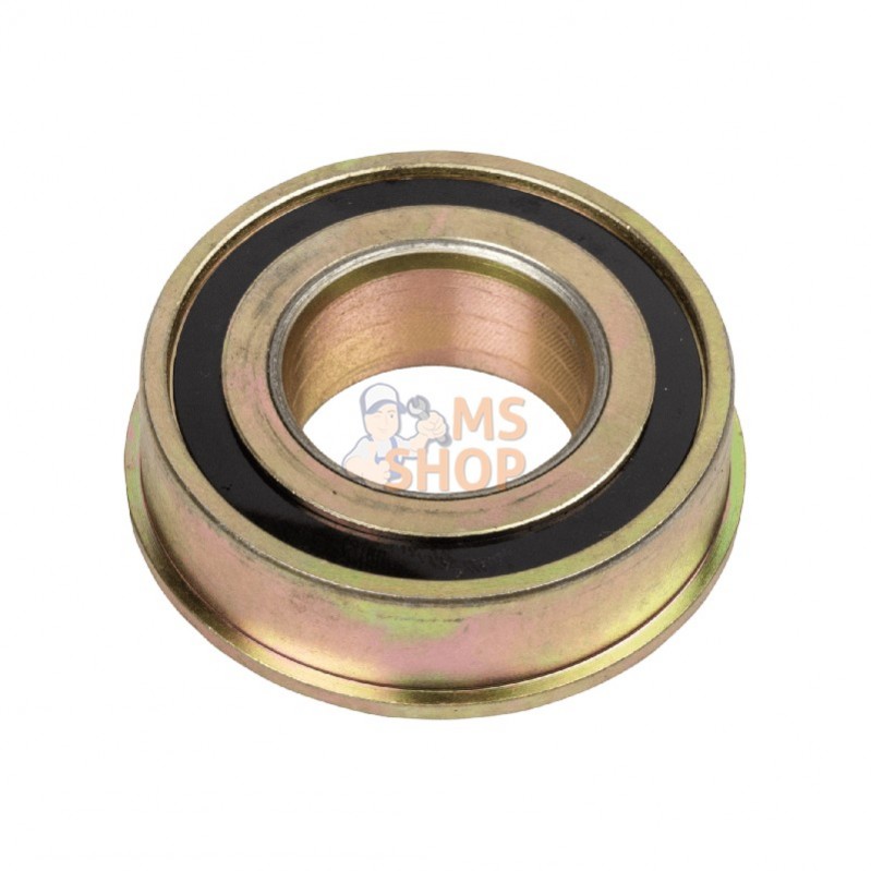 539112660; HUSQVARNA; BEARING, FLANGED | HUSQVARNA; pièce detachée