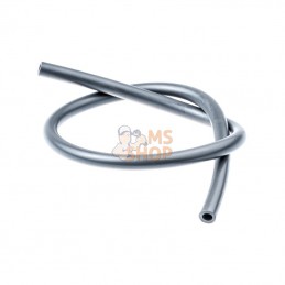 581893506; HUSQVARNA; TUYAU | HUSQVARNA; pièce detachée