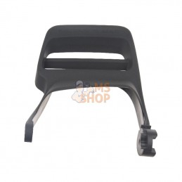 544082601; HUSQVARNA; PROTECTION DE LA MAIN | HUSQVARNA; pièce detachée