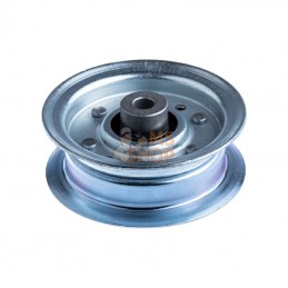 577444701; HUSQVARNA; POULIE | HUSQVARNA; pièce detachée