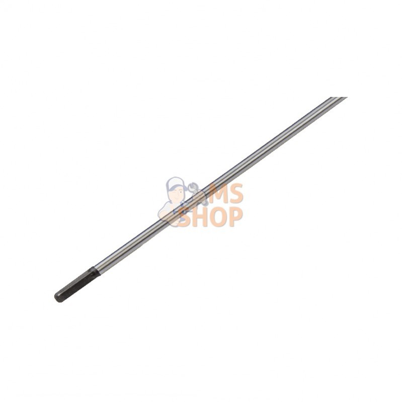 528841901; HUSQVARNA; ARBRE | HUSQVARNA; pièce detachée