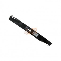 580244002; HUSQVARNA; COUTEAU | HUSQVARNA; pièce detachée