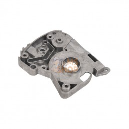 508042216; HUSQVARNA; SUPPORT | HUSQVARNA; pièce detachée