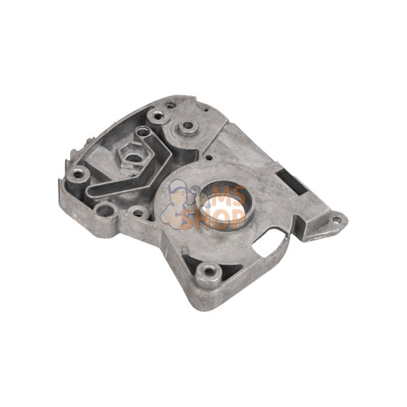 508042216; HUSQVARNA; SUPPORT | HUSQVARNA; pièce detachée