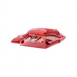 537009801; HUSQVARNA; CARTER DU LANCEUR | HUSQVARNA; pièce detachée