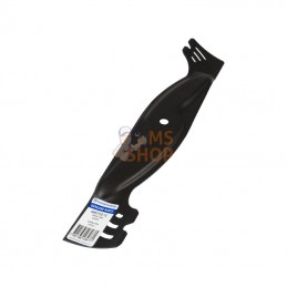 588275510; HUSQVARNA; COUTEAU | HUSQVARNA; pièce detachée