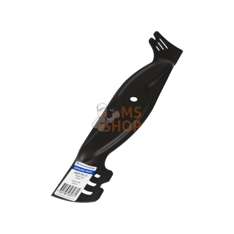 588275510; HUSQVARNA; COUTEAU | HUSQVARNA; pièce detachée