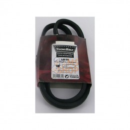 FGP720830; KRAMP; Courroie adaptable LB50; pièce detachée