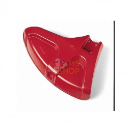503744003; HUSQVARNA; PROTÈGE-LAME | HUSQVARNA; pièce detachée