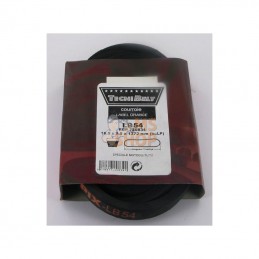 FGP720834; KRAMP; Courroie adaptable LB54; pièce detachée