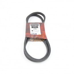 FGP720860; KRAMP; Courroie adaptable LB80; pièce detachée