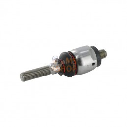 SHP739KR; KRAMP; Tête de rotule axiale; pièce detachée