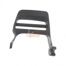 503850901; HUSQVARNA; PROTECTION DE LA MAIN | HUSQVARNA; pièce detachée