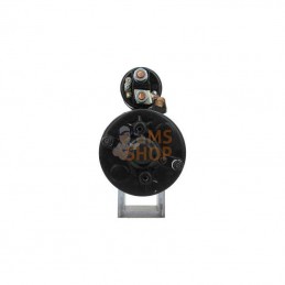 STA2167303; KRAMP; Démarreur 12 V 3,0 kW; pièce detachée