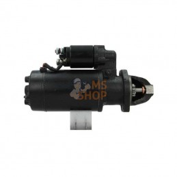 STA2167303; KRAMP; Démarreur 12 V 3,0 kW; pièce detachée