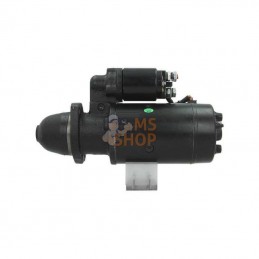 STA2167303; KRAMP; Démarreur 12 V 3,0 kW; pièce detachée