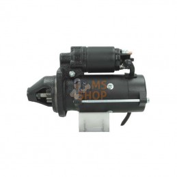 STA2167301; KRAMP; Démarreur 12 V 3,2 kW; pièce detachée