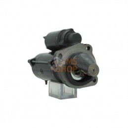 STA2167298; KRAMP; Démarreur 12 V 3,2 kW; pièce detachée