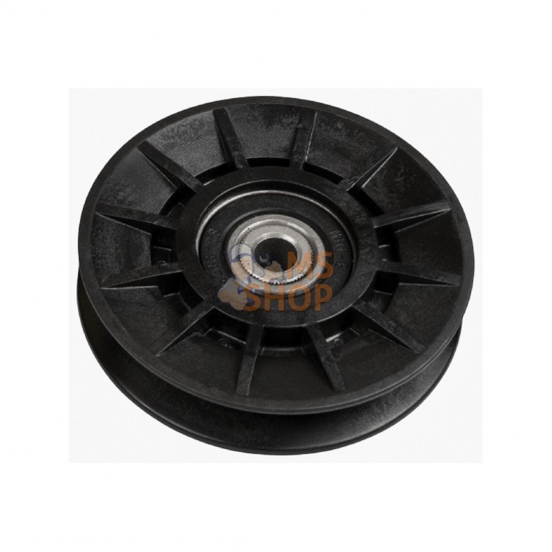 532407287; HUSQVARNA; POULIE | HUSQVARNA; pièce detachée