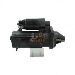 STA2167298; KRAMP; Démarreur 12 V 3,2 kW; pièce detachée