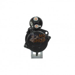 STA2167298; KRAMP; Démarreur 12 V 3,2 kW; pièce detachée