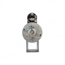 STA2167300; KRAMP; Démarreur 12 V 2,7 kW; pièce detachée