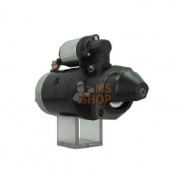 STA2167300; KRAMP; Démarreur 12 V 2,7 kW; pièce detachée