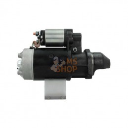 STA2167300; KRAMP; Démarreur 12 V 2,7 kW; pièce detachée